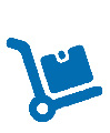 Collecte de commande