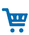 Passer commande et paiement