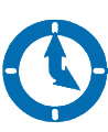 Horaires d'ouverture