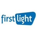 A propos de First Light
