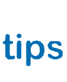 Conseils utiles