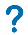 Questions fréquemment posées
