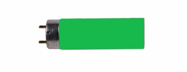 Philips TL-D 36W 17 1200mm green 64300140
