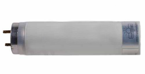 Braine Light TL buis 30W 895mm vlees, worst, vleeswaren met coating