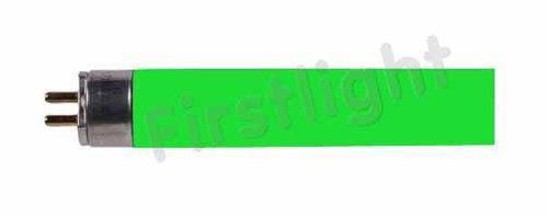 Philips Master TL5 HE 24W 17 Groen 549mm