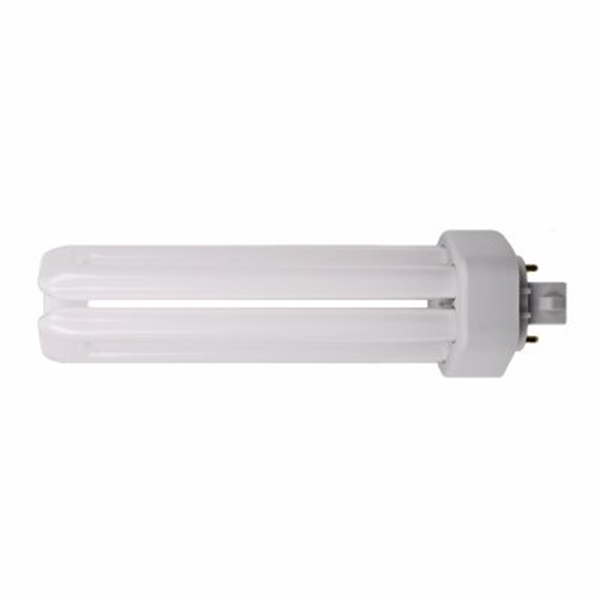 Osram Dulux T/E 42W 827 PLUS Lumilux Interna GX24q-4 425665