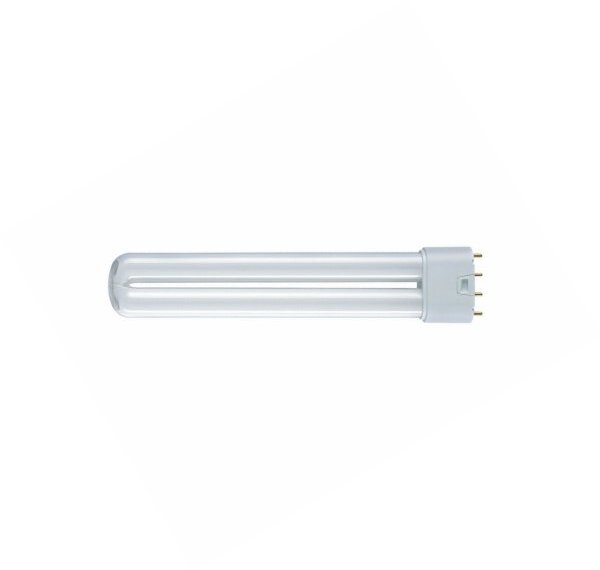 Osram Dulux L 55W 835 533mm Lumilux Warm White 2G11 298917