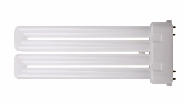 Osram Dulux F 36W 827 Lumilux Interna 2G10 312187