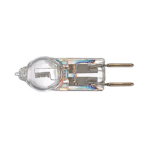 Philips Master Capsule 18161 30W 12V GY6.35 20354770