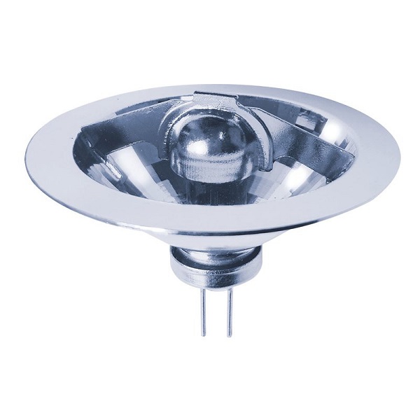 SL AR48 Halospot 48 41930 SP 20W 24V 10°
