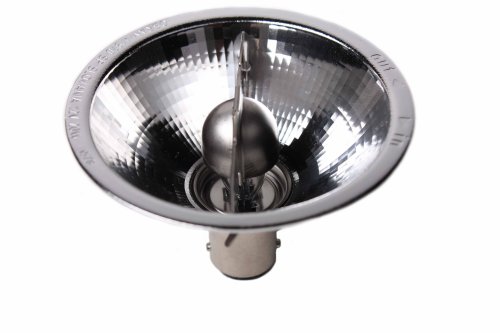 SL Halospot 70 41990 SP 50W 12V Ba15d AR70 8°