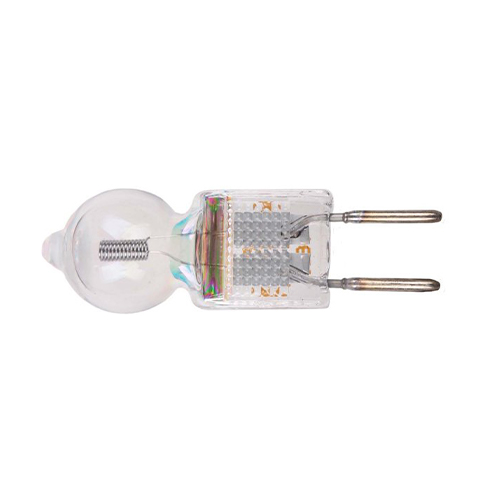 Osram Halostar ECO ES Energy Saver 64440 IRC 50W GY6.35 12V 615936