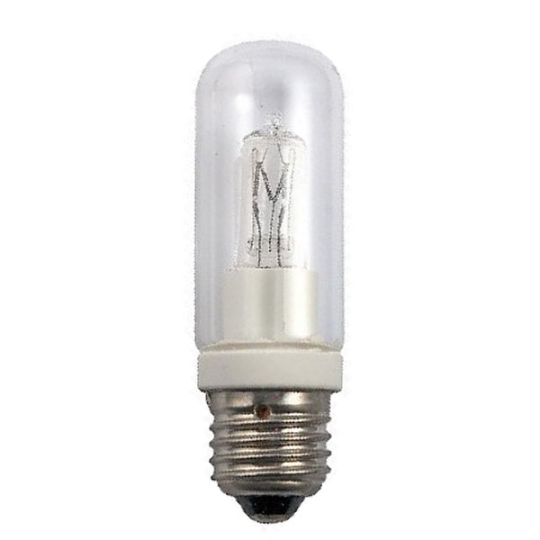 Halogeenlamp Ceram ECO 70W (90W) E27 230V helder