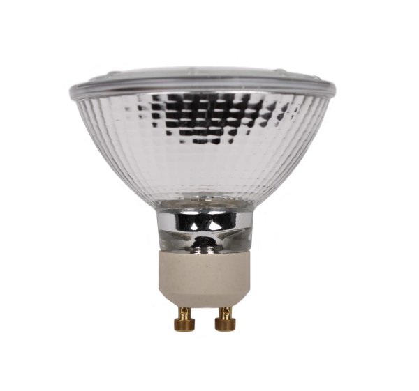 SL ES63 75W GU10 220-240V PAR20 38° Flood
