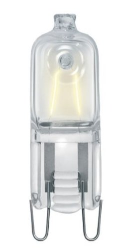 Philips Clickline ECO 18W G9 230V Clear helder