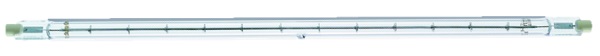 Radium 24317331 Halotherm ITT 500W 235V-0170 R7S