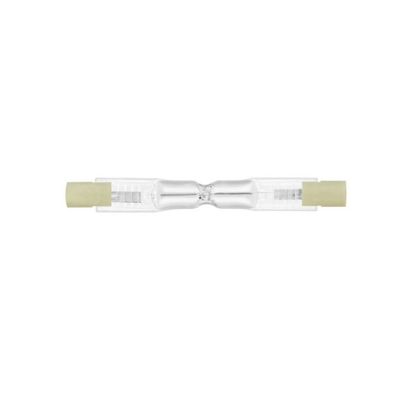 Osram Haloline Superstar 64695 SST 120W R7s 230V 78mm blisterverpakking