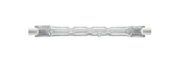 Osram Haloline 64784 2000W R7s 230V 327,4mm
