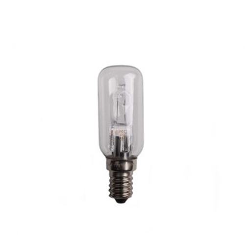 Osram Halolux T 64862 TH buislamp 60W E14 230V helder