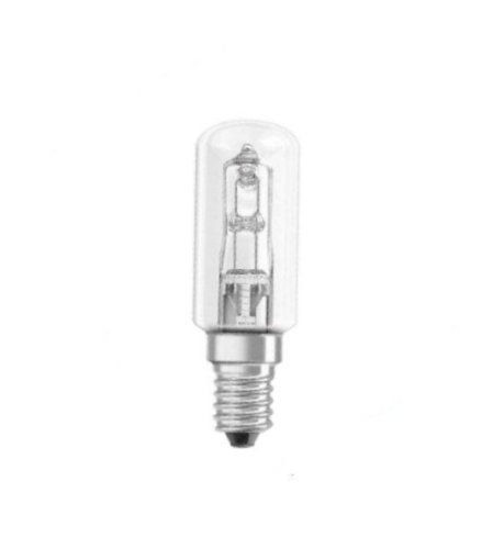 Osram Halolux T 64861 TH buislamp 40W E14 230V helder