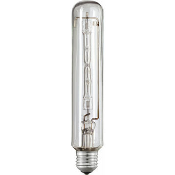 Dr. Fischer IDE Pro halogeen 2000W E40 230V