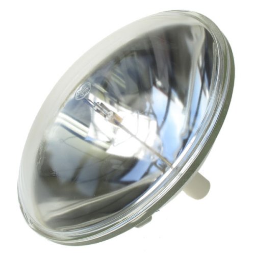 General Electric PAR64 1000W 240V VNSP EXC CP60 10925