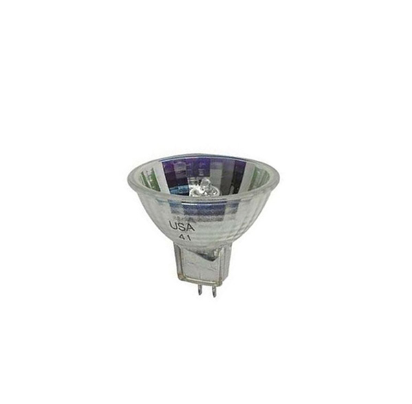 Osram 93526 82V 410W GY5.3 75uur FXC