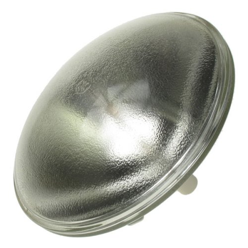General Electric PAR64 1000W 120V FFP 13229