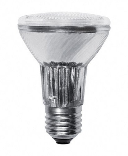 Osram HCI-PAR20 35W/830 WDL Powerball 30D E27