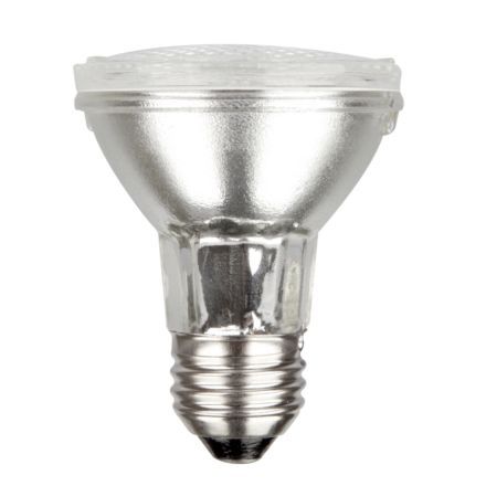 General Electric 26481 CMH-PAR20 20W 830  E27 25° FL
