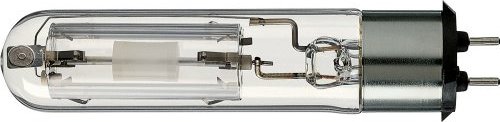 Philips MasterColour CDM-TP 150W 830 PGX12-2 20125615