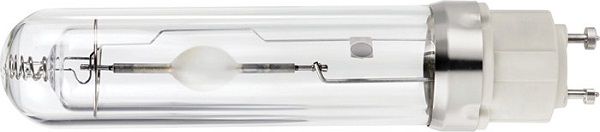 Philips MasterColour CDM-TP MW 210W 930 PGZX18