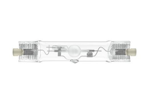 Osram HCI-TS 150W 930 WDL Powerball RX7s