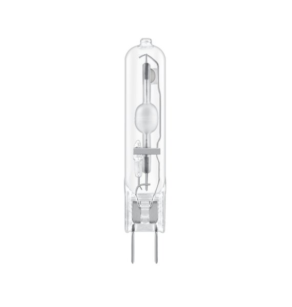 Osram HCI-TC 35W 930 WDL PB Excellence G8.5