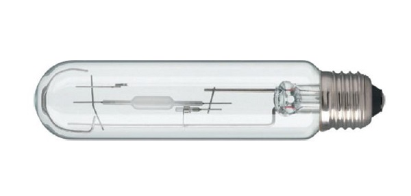 Philips Master CosmoWhite CPO-TT Xtra 60W 628 E27