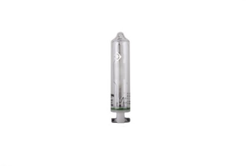 Philips MasterColour CDM-Tm 20W 830 PGJ5 20751715