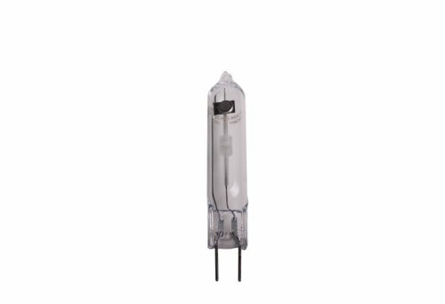 General Electric ConstantColour CMH-TC 70W 942 UVC 4200K G8.5 26349