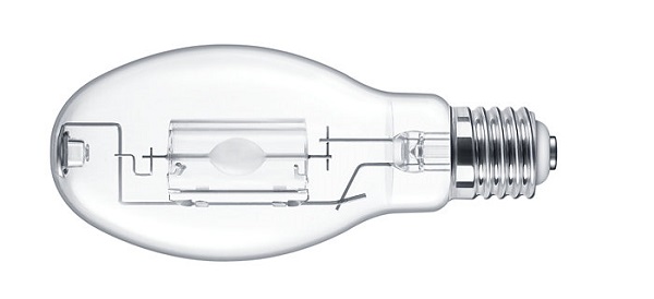 Philips MasterColour CDM-EP MW eco 230W 840 E40