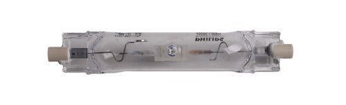 General Electric ConstantColour CMH-TD 70W 942 UVC 4200K RX7s 38698