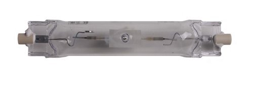 General Electric ConstantColour CMH-TD 150W 942 UVC 4200K Rx7s-24 38692