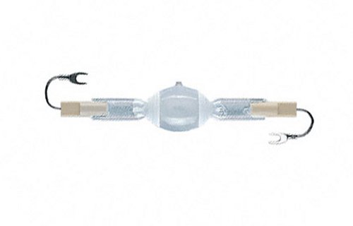 Osram Powerstar HQI-TS 1000W NDL S short arc