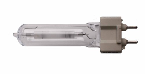 Philips Master SDW-TG 100W 825 GX12-1