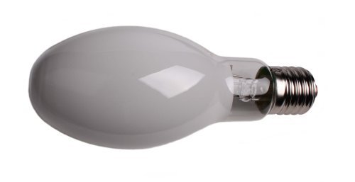 Philips SON 150W E40
