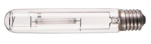 General Electric 35582 Lucalox Superlife LU400/SBY/T/40 400W E40