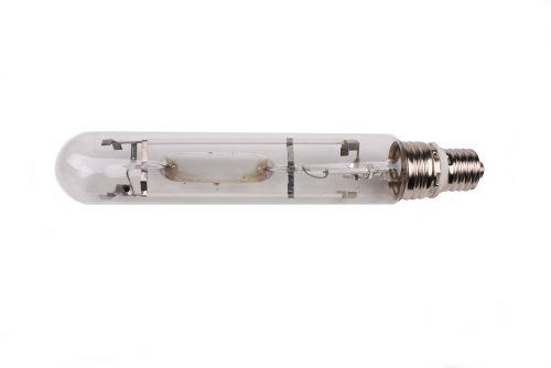 General Electric 30056 Sportlight SPL1000/T/H/960/E40 helder