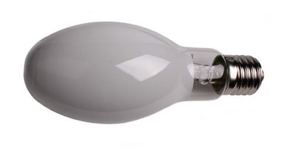 Sylvania 0020475 HSB-BW 160W menglichtlamp 240V E27