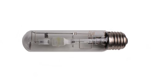 Osram Powerstar HQI-T 250W D E40