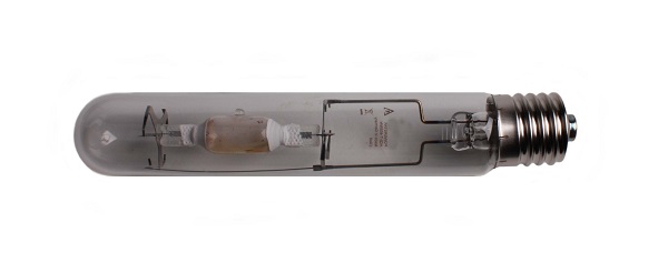 Osram Powerstar HQI-T 400W N E40