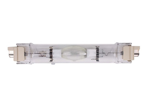 Osram Powerstar HQI-TS 400W D