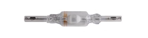 Osram Powerstar HQI-TS 70W NDL Excellence